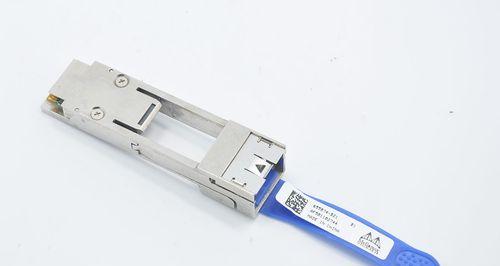 HP15bf001ax（助力工作与娱乐，畅享高效体验）-第2张图片-星耀数码