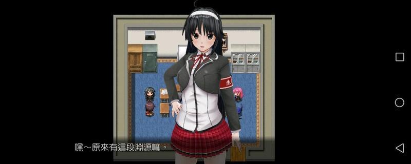 探索HKCC7000曲面屏的视觉魅力（颠覆传统平面屏的沉浸式体验）-第2张图片-星耀数码