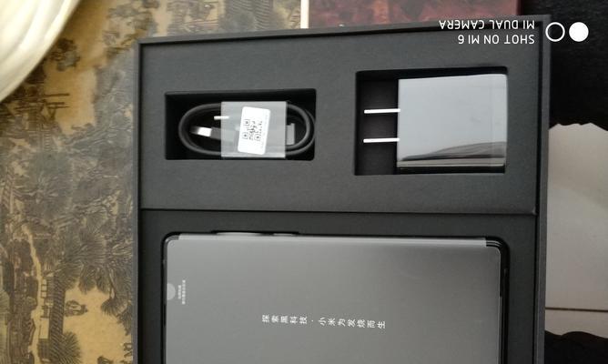 小米5s和小米6的拍照表现对比（一探小米5s和小米6的拍照能力，谁更胜一筹？）-第2张图片-星耀数码