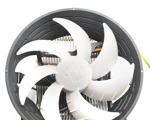 超频3七星瓢虫V6——高性能游戏手机的首选（全新升级，更强大的处理能力与优质游戏体验）-第3张图片-星耀数码