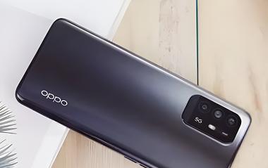 探索opooa77的优势和亮点（了解opooa77的功能与特点，助力您的科技生活）-第1张图片-星耀数码