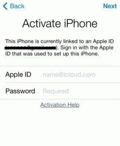 如何使用“查找我的iPhone”功能追踪丢失的设备（利用这个强大的功能，您可以快速定位并保护您的iPhone）-第3张图片-星耀数码