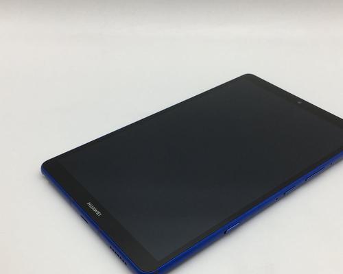 华为MX6的全面评测（性能强悍，拍照出色，外观精致，华为MX6值得拥有！）-第3张图片-星耀数码