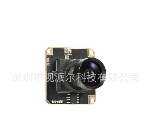 探索500万像素录像的魅力与应用（记录清晰度的提升与影像艺术的突破）-第1张图片-星耀数码