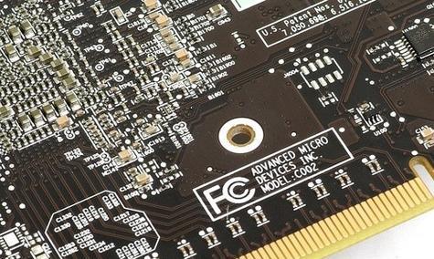 探索HD5850显卡的性能与特点（极致游戏畅快体验，HD5850显卡一触即发）-第3张图片-星耀数码