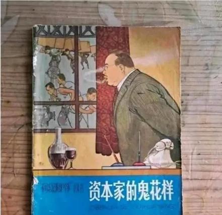 探索Aloha浏览器的优点和特色（为什么Aloha浏览器备受欢迎？）-第3张图片-星耀数码