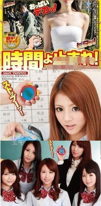 AcerE1471G（一起来了解这款笔记本电脑的特点与优势）-第1张图片-星耀数码