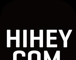 探索hihey的特点与优势（一种全新社交平台的崛起与创新）-第1张图片-星耀数码