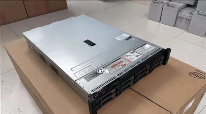戴尔14SR-3328（一款令人惊艳的移动办公利器）-第3张图片-星耀数码