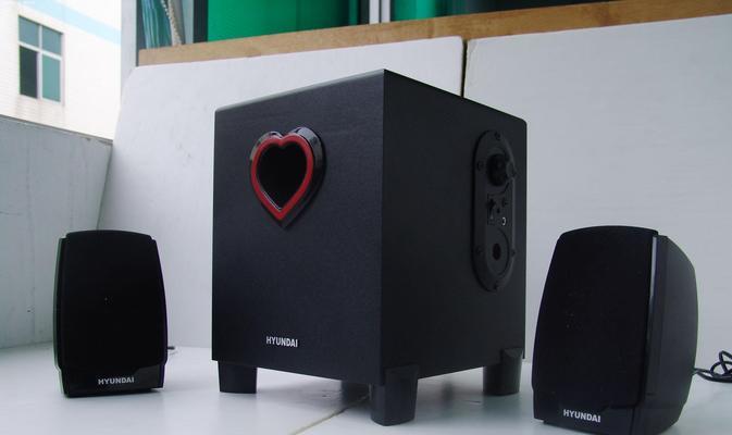 现代HY9600在当今社会中的应用前景（功能强大的HY9600为现代社会带来便利与创新）-第1张图片-星耀数码