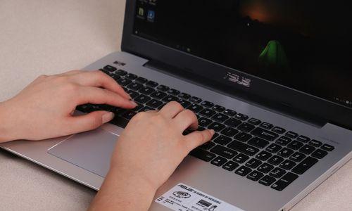 华硕Vivobook4000游戏性能测试与评价（打造极致游戏体验的华硕Vivobook4000，您值得拥有！）-第1张图片-星耀数码