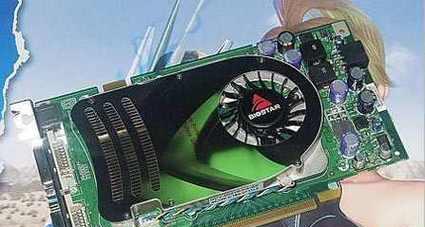 硬改CPU（探索硬改CPU的关键步骤和潜在风险）-第2张图片-星耀数码