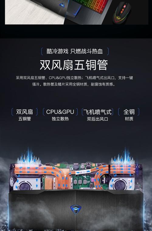 酷睿E7500处理器（探索酷睿E7500处理器的卓越表现和令人惊叹的性能）-第1张图片-星耀数码