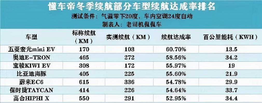 台电A88mini（一款性能卓越的迷你电脑，满足你的多样化需求）-第3张图片-星耀数码