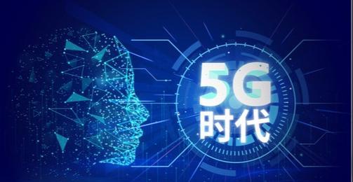 中兴A1（一部性价比超高的智能手机）-第1张图片-星耀数码