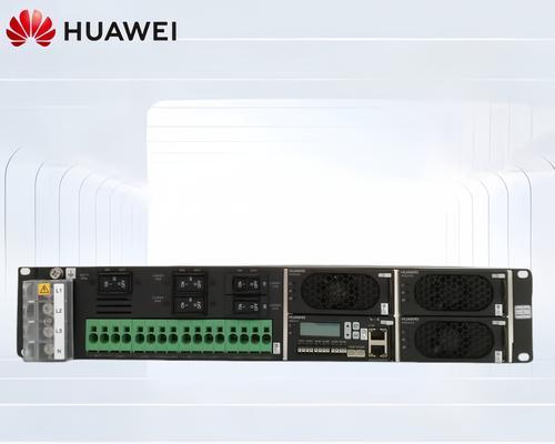 中兴A1（一部性价比超高的智能手机）-第3张图片-星耀数码