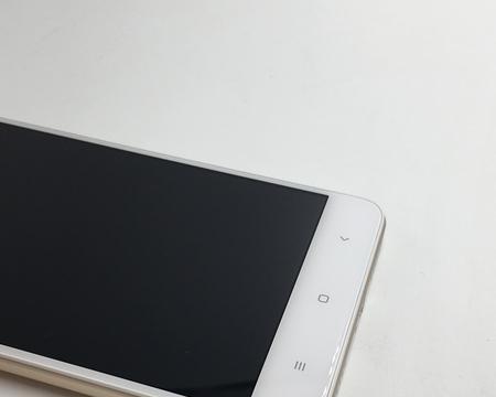 红米Note4X4G+64G-第2张图片-星耀数码