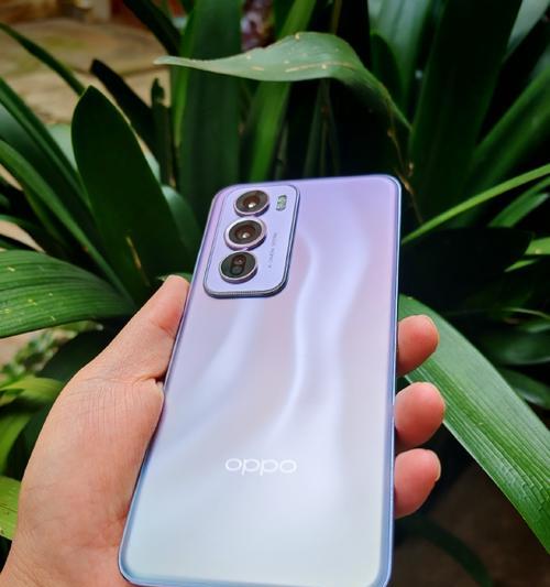 OPPO的手机表现如何？（OPPO手机性能、摄影、设计和价格的综合评估）-第3张图片-星耀数码