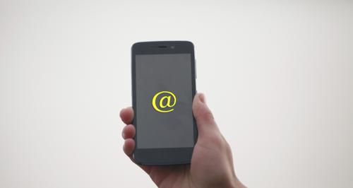 小米视频无法满足用户需求的原因及解决方法（探究小米视频不佳的特点，为用户提供解决方案）-第3张图片-星耀数码