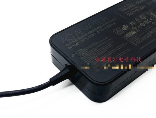 G60VW6700的性价比如何？（评估G60VW6700的性能与价格比较）-第1张图片-星耀数码