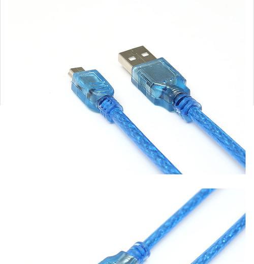 以趴趴狗记录仪C10如何改善宠物生活质量（探索趴趴狗记录仪C10的功能和特点，提升宠物的健康和安全）-第2张图片-星耀数码