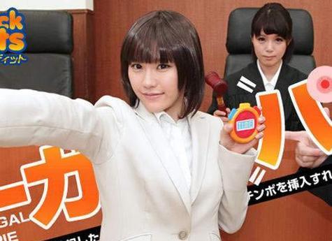 惠普xu406pa性能与设计全面解析（了解惠普xu406pa的配置和外观，选择你的理想笔记本）-第3张图片-星耀数码