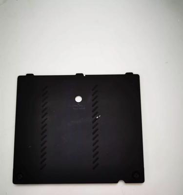 ThinkPadX230的卓越性能与可靠性（探索这款经典笔记本电脑的持久之道）-第3张图片-星耀数码
