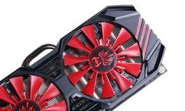 以耕升1060暴风怎么样？（探究以耕升1060暴风的性能和用户评价）-第1张图片-星耀数码