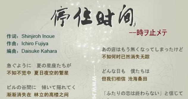 蓝宝石R9280X白金版（挑战极致画质与流畅体验，白金版为你带来无限可能）-第2张图片-星耀数码
