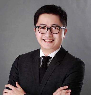 IT桔子——为你提供全面的科技行业信息（深度解读IT桔子平台的特点和优势，助你了解科技行业动态）-第1张图片-星耀数码