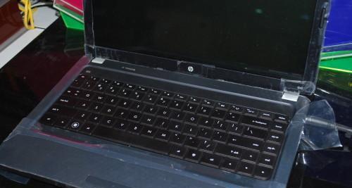 惠普HD5500显卡的性能与特点剖析（了解惠普HD5500显卡的强大性能和多功能特点）-第2张图片-星耀数码