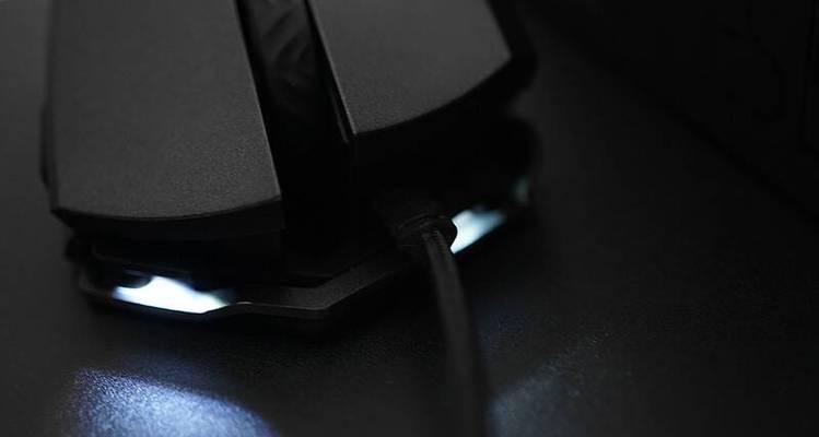 贱驴325的全面评测（一款性能强劲、外观时尚的高性价比手机）-第2张图片-星耀数码
