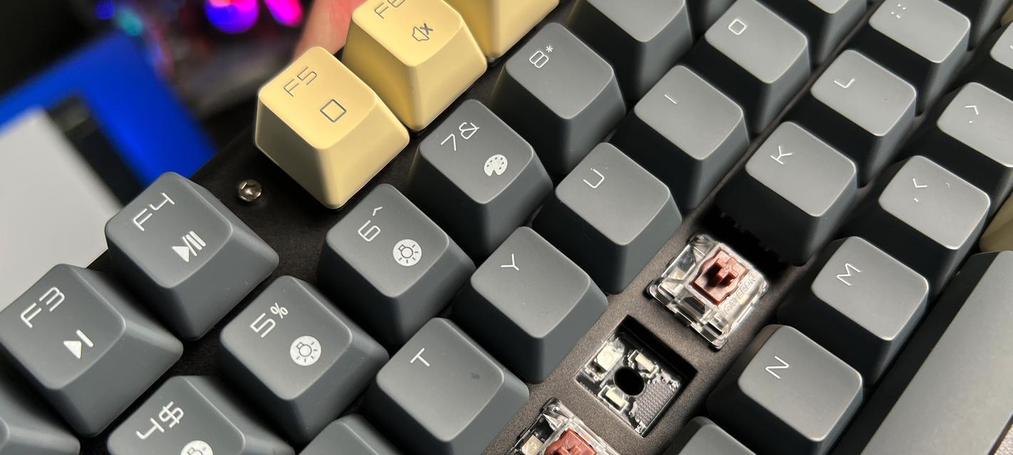 贱驴325的全面评测（一款性能强劲、外观时尚的高性价比手机）-第3张图片-星耀数码