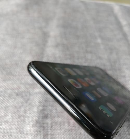 探索升级5S到10.3.3的方法与技巧（一步一步教你将5S系统升级到最新版本）-第1张图片-星耀数码