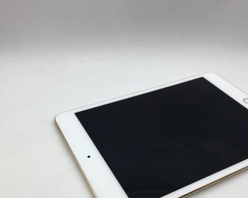 探索升级5S到10.3.3的方法与技巧（一步一步教你将5S系统升级到最新版本）-第3张图片-星耀数码