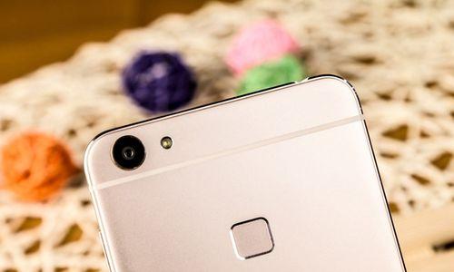 VivoX6像素如何？（探索VivoX6的像素表现，了解其亮点和不足。）-第3张图片-星耀数码
