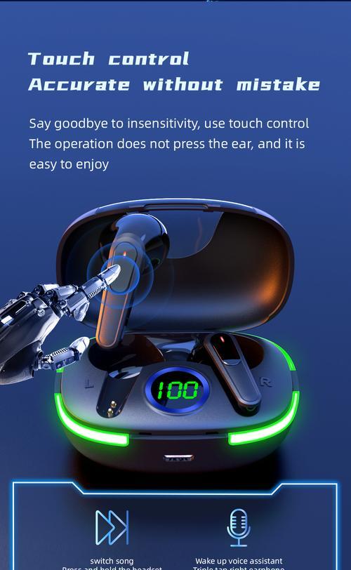 小米hifi效果如何？（全面解析小米hifi音质及性价比）-第3张图片-星耀数码