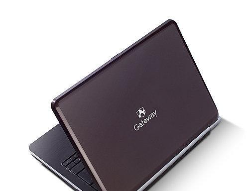 Intel高端5630（性能卓越，功耗低，应用广泛，解析Intel高端5630处理器的魅力）-第1张图片-星耀数码