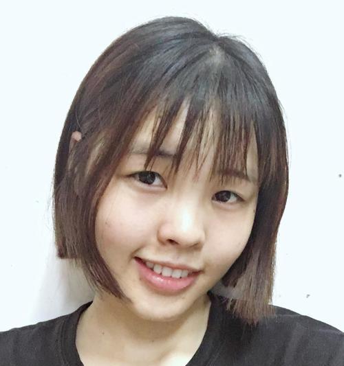 653实际体验（探索653，发现未知世界的奇妙之旅）-第2张图片-星耀数码