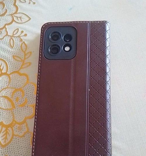最新Moto手机的功能和性能如何？（全面评测Moto手机的最新功能、性能及用户体验）-第2张图片-星耀数码