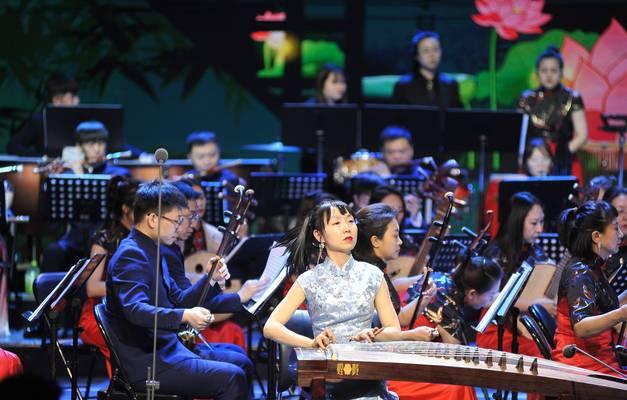 以惠威M50W听音乐为主的音质体验（打造纯粹的音乐享受，细节恰到好处）-第3张图片-星耀数码