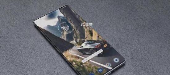 诺基亚6屏幕体验详解（探究诺基亚6屏幕品质，为你提供全方位的视觉享受）-第2张图片-星耀数码