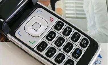 诺基亚6屏幕体验详解（探究诺基亚6屏幕品质，为你提供全方位的视觉享受）-第1张图片-星耀数码