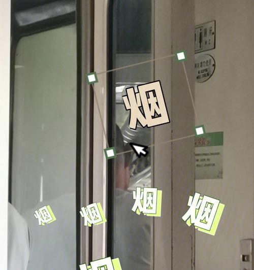 二手烟的危害与影响（吸一点二手烟，你知道会发生什么吗？）-第2张图片-星耀数码