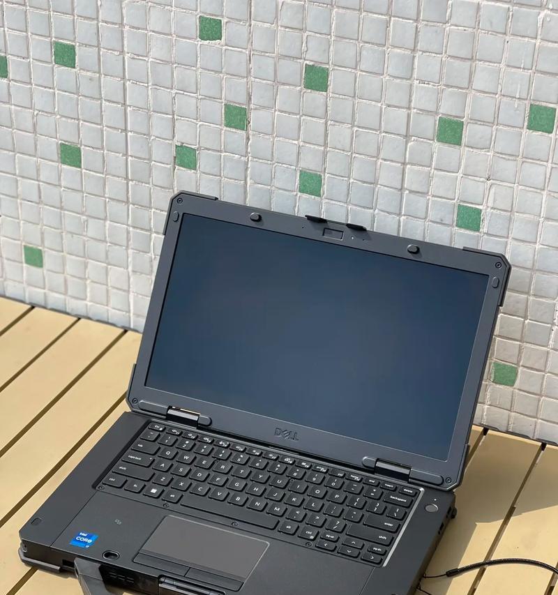 i7-6700核心显卡的性能分析与评价（解析第六代i7-6700核心显卡的强大性能及其应用领域）-第2张图片-星耀数码