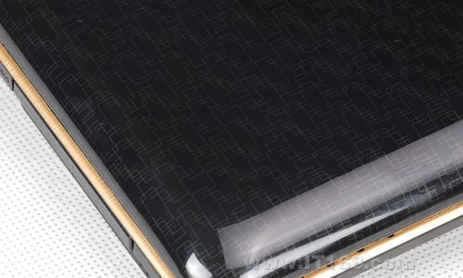 T9400（探索T9400的性能及应用领域）-第3张图片-星耀数码
