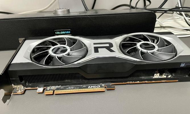 AMD7570显卡的性能与特点（深入解析AMD7570显卡的技术参数和优势）-第3张图片-星耀数码