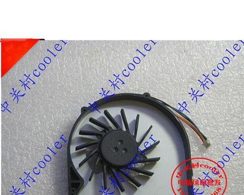 联想B4308性能与使用体验（全面评测联想B4308的性能表现和用户体验）-第1张图片-星耀数码