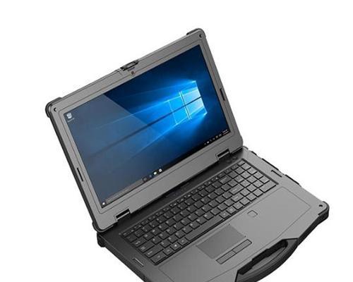 笔记本i55600u性能评测（探索i55600u的卓越表现及其关键特性）-第3张图片-星耀数码