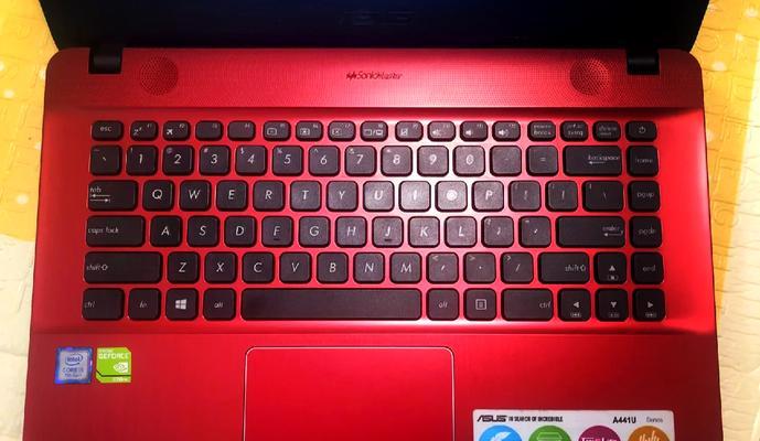 探索性能强大的970mx显卡的优势和特点（挖掘高性能游戏与图形处理的新契机）-第1张图片-星耀数码
